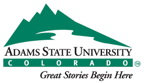 university of  Adams State College